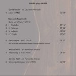 Laura Mondiello- Laura plays Laura-B.jpg