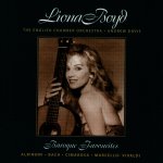 Liona Boyd - Baroque Favourites.jpg