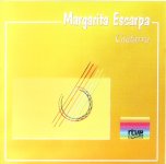 Margarita Escarpa - Guitarra-A.jpg