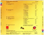 Margarita Escarpa - Guitarra-B.jpg