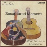 Maria Linnemann - Recaptured Moment.jpg