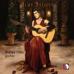 Marina Tomei - Alma Antigua.jpg