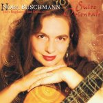 Nora Buschmann - Suite Orientale  (2003).jpg
