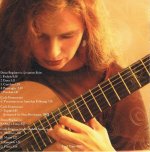 Nora Buschmann - Suite Orientale  (2003)-B.jpg
