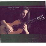 Nora Buschmann - Live in Bern.jpg