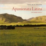 Nora Buschmann - Apassionata Latina-A.jpg