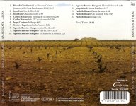Nora Buschmann - Apassionata Latina-B.jpg