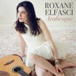 Roxane Elfasci - Arabesque.jpg