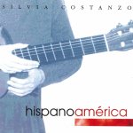 Silvia Costanzo - Hispanoamerica.jpg