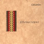 Silvina Lopez - Cercanias.jpg