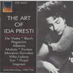 The Art of Ida Presti - Studio Recordings 1938-1956-A.jpg