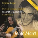 Virginia Luque - Estampas Latinas a Celebration of Jorge Morel (2024).jpg