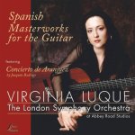 Virginia Luque - Spanish Masterworks for the Guitar.jpg