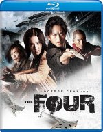 01 - The Four 2012 - 01.jpg 01 - The Four 2012 - 01.jpg