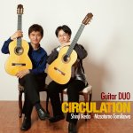Shinji Ikeda Masatomo Tomikawa - CIRCULATION (2023).jpg