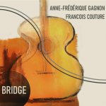 Anne-Frédérique Gagnon - Bridge (2023).jpg