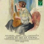 Emma Baiguera - Ladies Of The Six Strings-A.jpg