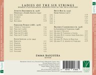Emma Baiguera - Ladies Of The Six Strings-B.jpg