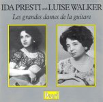 Ida Presti - Les Grandes Dames De La Guitare-B.jpg