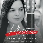 Nina Golubović - Platero.jpg