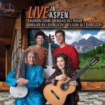 Sharon Isbin - Live in Aspen.jpg