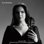 Vera Danilina - First Prize 2022 Michele Pittaluga Guitar Competition Alessandria (2023).jpg
