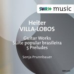 Sonja Prunnbauer - Heitor Villa-Lobos.jpg
