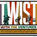 VenturesCD08.jpg