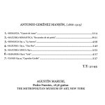 Agustín Maruri - Antonio Jiménez Manjón - Works for Guitar-B.jpg