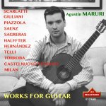 Agustín Maruri - Guitar Recital-A.jpg