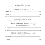 Agustín Maruri - Guitar Recital-B.jpg