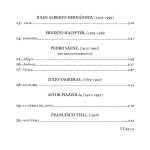 Agustín Maruri - Guitar Recital-C.jpg