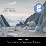 Antonio Fiorentino - Restless Works for Guitar (2023).jpg