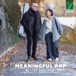 Better Call Duo - Meaningful Pop-A.jpg