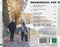 Better Call Duo - Meaningful Pop-B.jpg