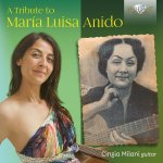 Cinzia Milani - María Luisa Anido - A Tribute To-A.jpg