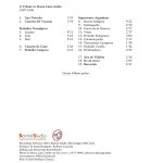 Cinzia Milani - María Luisa Anido - A Tribute To-B.jpg