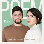 Francesco De Grazia & Arielle Krebs - Poem (2024).jpg