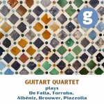 Gianluca Allocca, Lucio Matarazzo, Giovanna Siciliano Iengo, Gianvito Pulzone - GuitArt Quarte...jpg