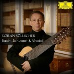 Göran Söllscher - Bach, Schubert & Vivaldi-A.jpg
