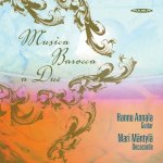 Hannu Annala, Mari Mantyla - Musica Barocca a Due (2023)-A.jpg