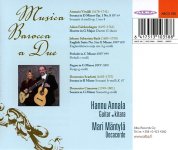 Hannu Annala, Mari Mantyla - Musica Barocca a Due (2023)-B.jpg