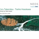 Marco Del Greco - Takemitsu & Hosokawa Works for Solo Guitar (2014)-A.jpg