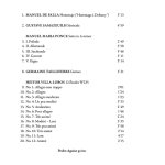 Pedro Aguiar - Les Années Folles-B.jpg