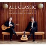 Scandinavian Guitar Duo - All Classic-A.jpg