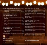 Scandinavian Guitar Duo - All Classic-B.jpg
