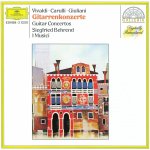 Siegfried Behrend - I Musici - Vivaldi - Carulli - Giuliani - Guitar Concertos-A.jpg