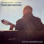 Steve Newbrough - Transcendent Figures (2023).jpg