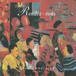 Sven Lundestad - Rendez-Vous.jpg