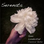 Sven Lundestad - Serenata.jpg